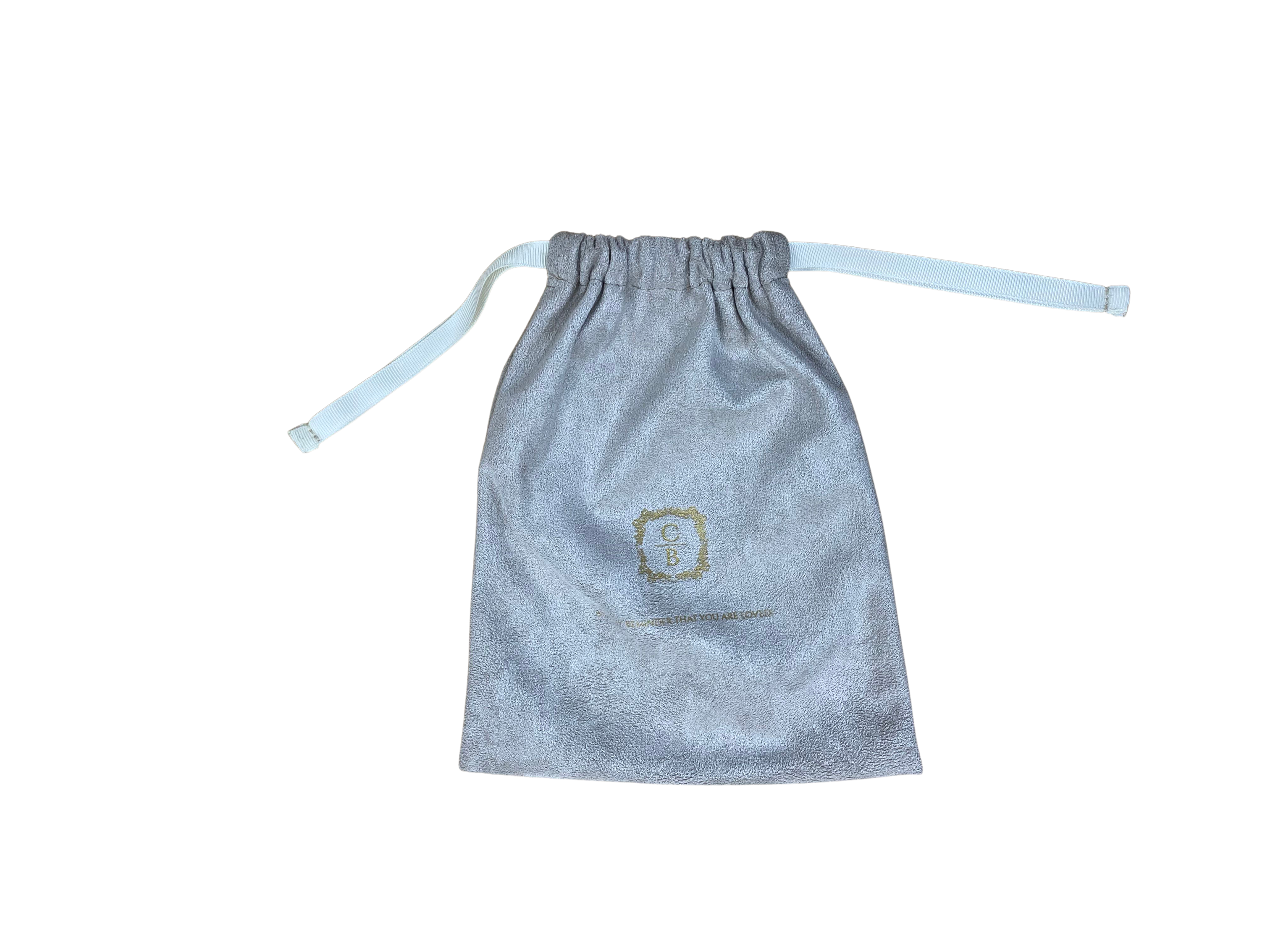 Jewelry Bags