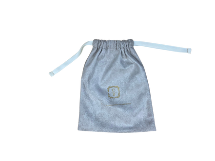 Jewelry Bags