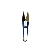 Thread Clippers BS-701