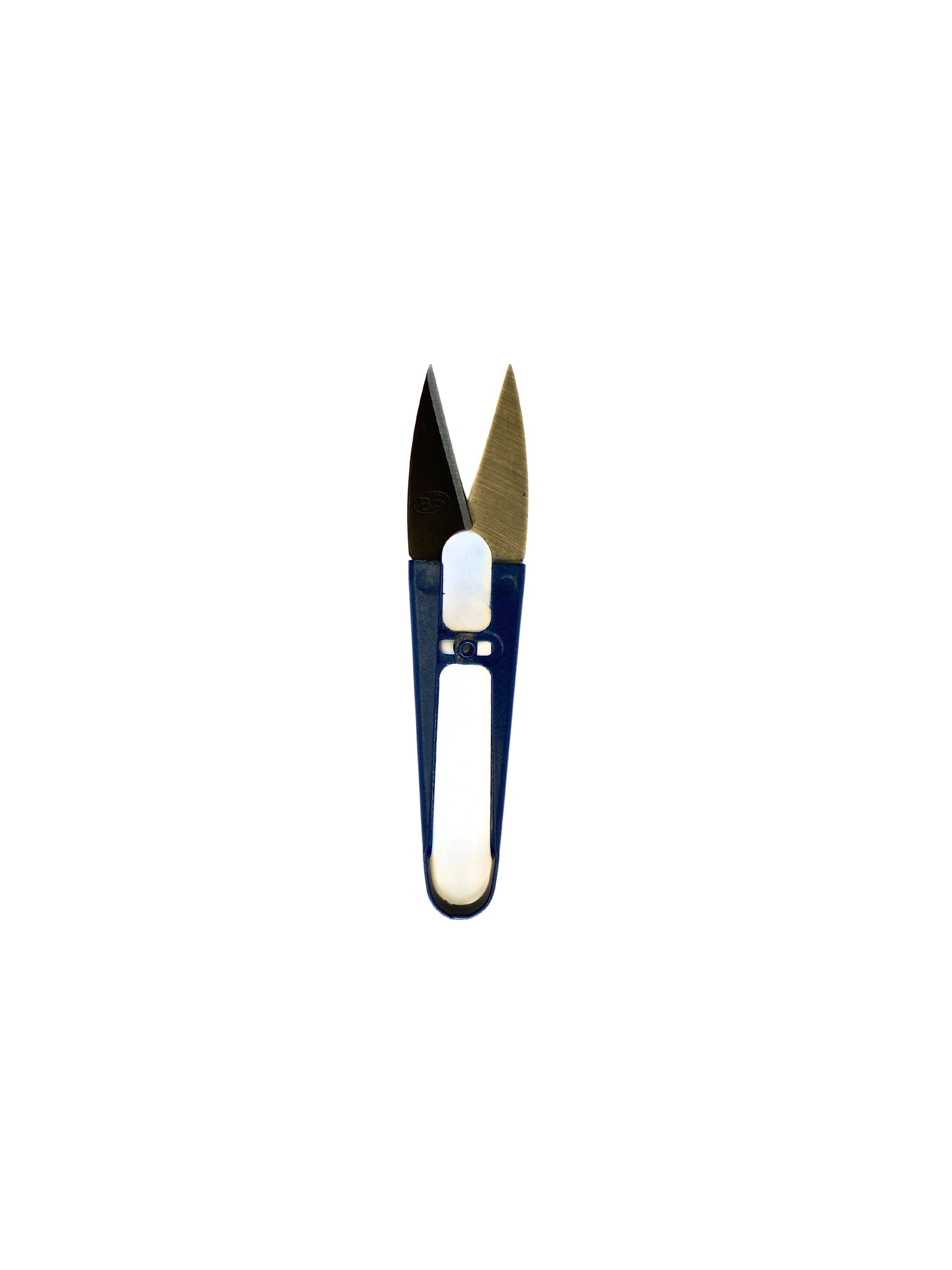 Thread Clippers BS-701