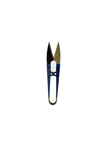 Thread Clippers BS-701