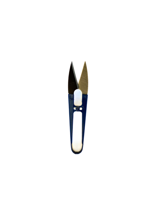Thread Clippers BS-701