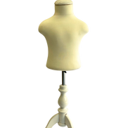 Kids Mannequin