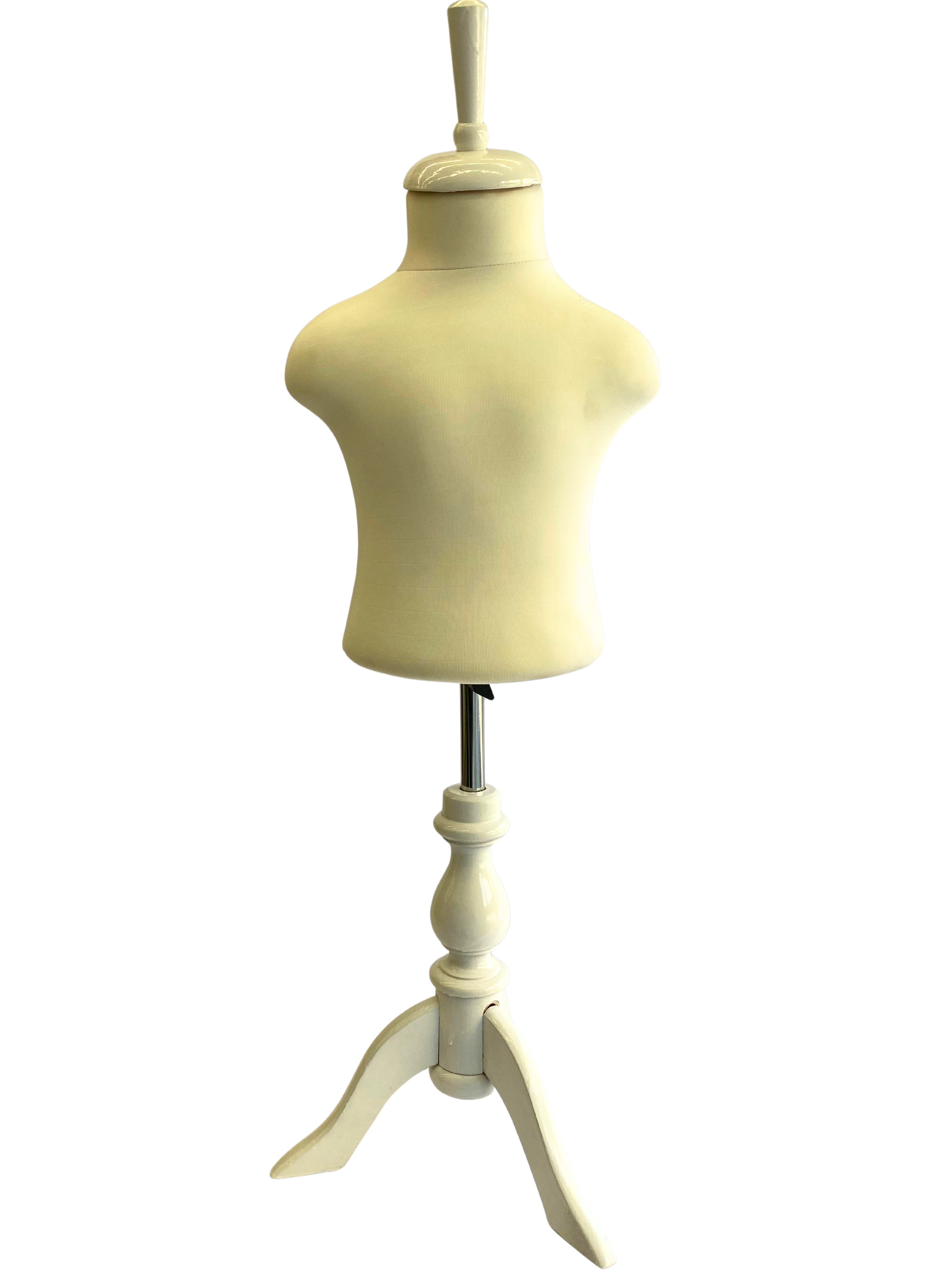 Kids Mannequin