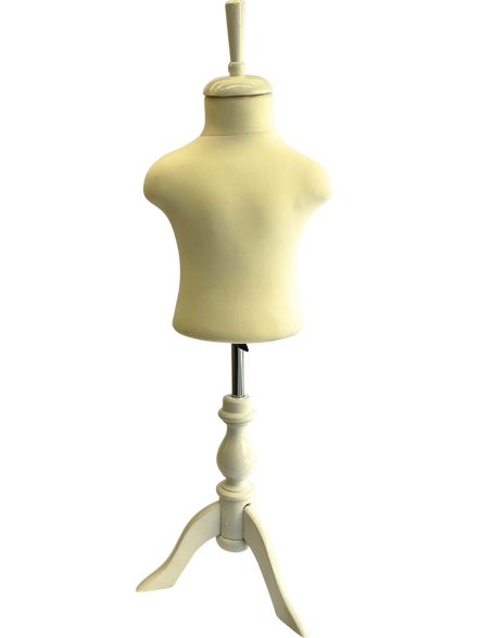 Kids Mannequin