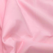 Gabardine /  Drill Fabric
