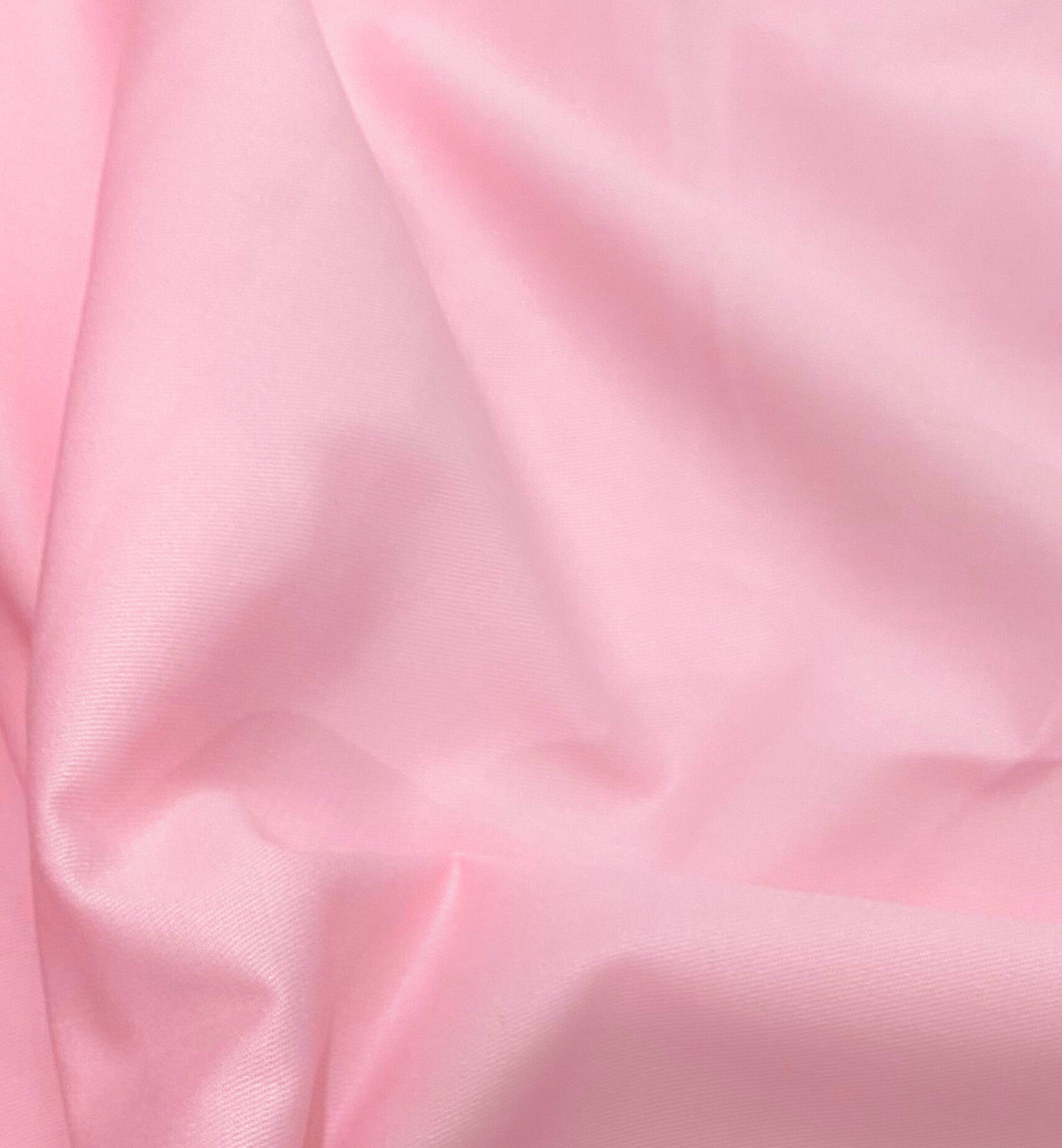Gabardine /  Drill Fabric