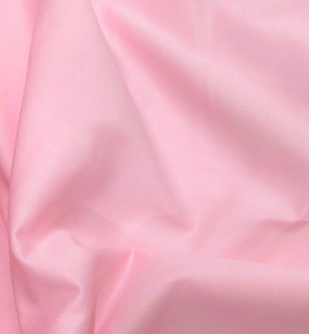 Gabardine /  Drill Fabric