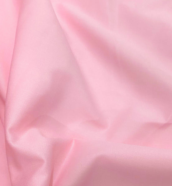 Gabardine /  Drill Fabric
