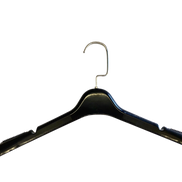Plastic Hangers