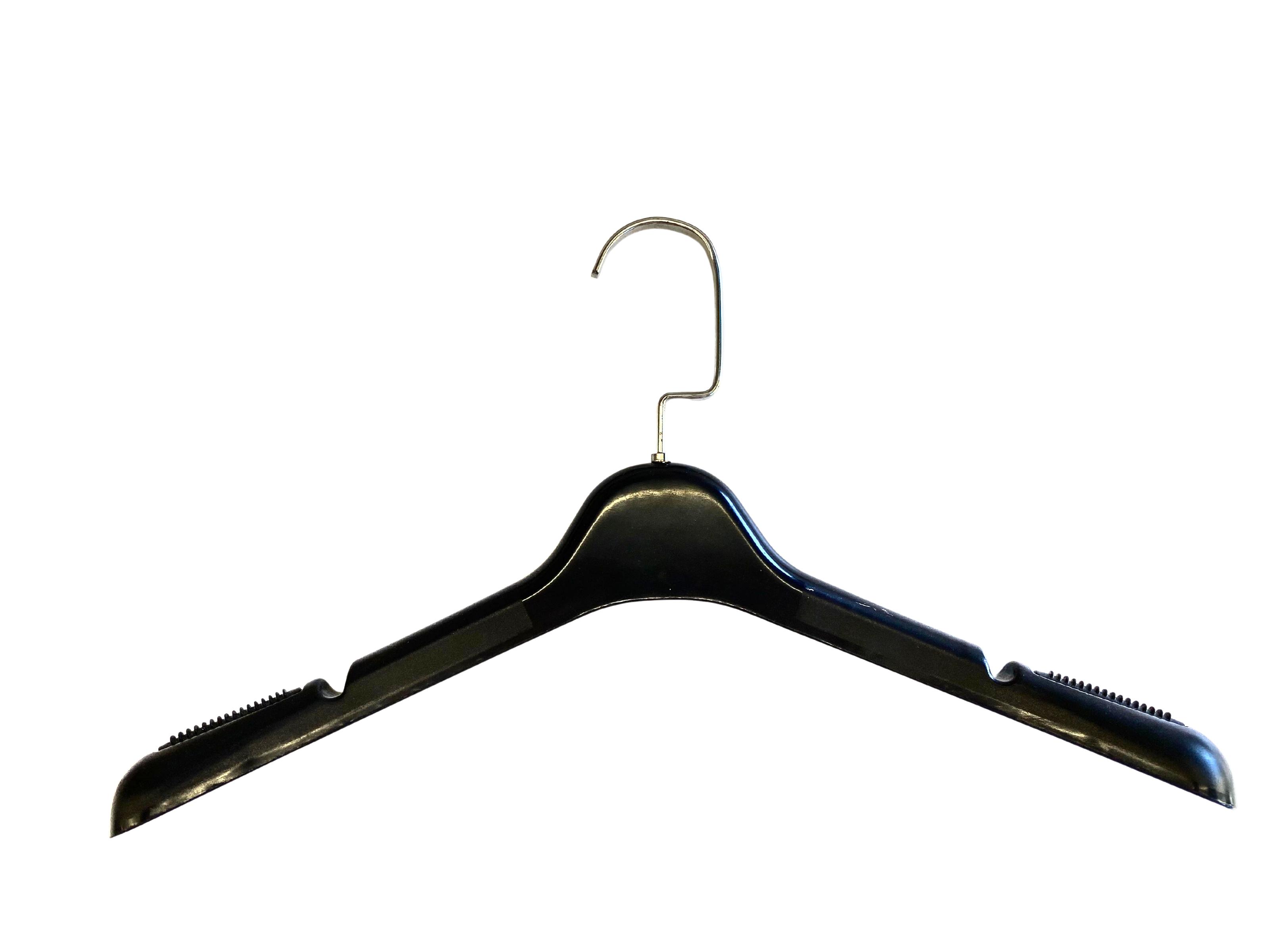 Plastic Hangers