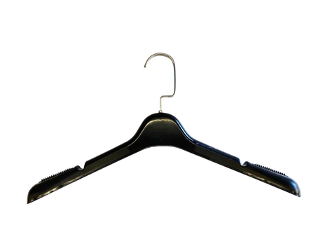 Plastic Hangers