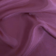 Acetate Ponge / Taffeta lining Fabric