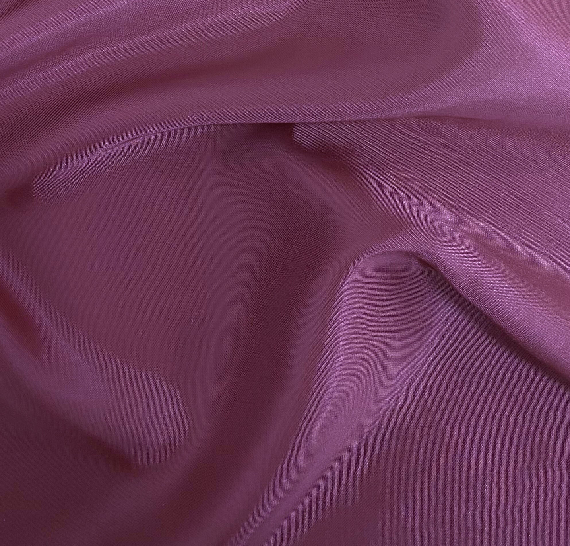 Acetate Ponge / Taffeta lining Fabric