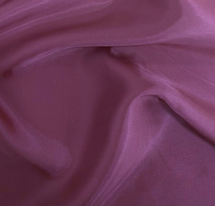 Acetate Ponge / Taffeta lining Fabric