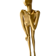 Display Mannequin