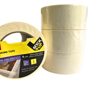 Deli Masking Tape