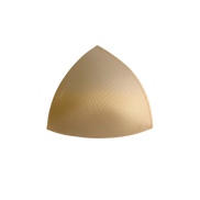 Triangle Bra Cup