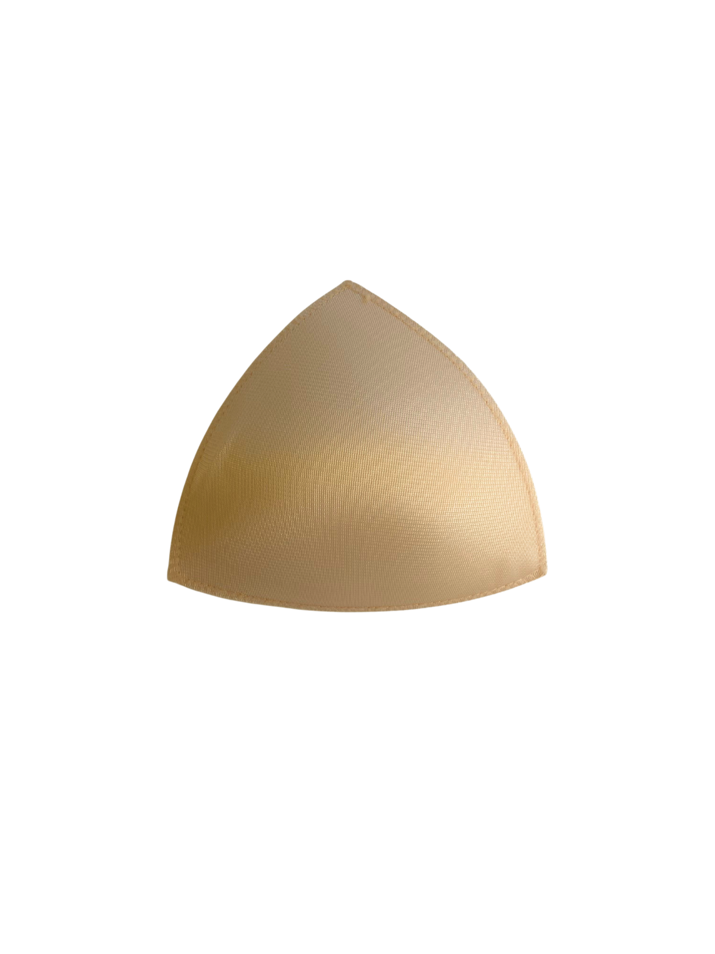 Triangle Bra Cup