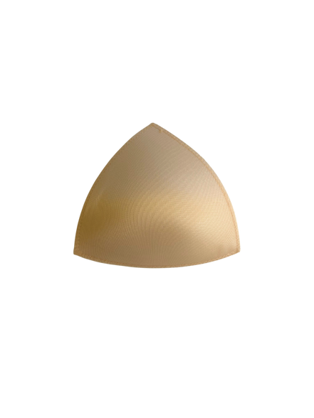 Triangle Bra Cup