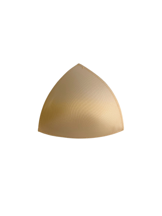 Triangle Bra Cup