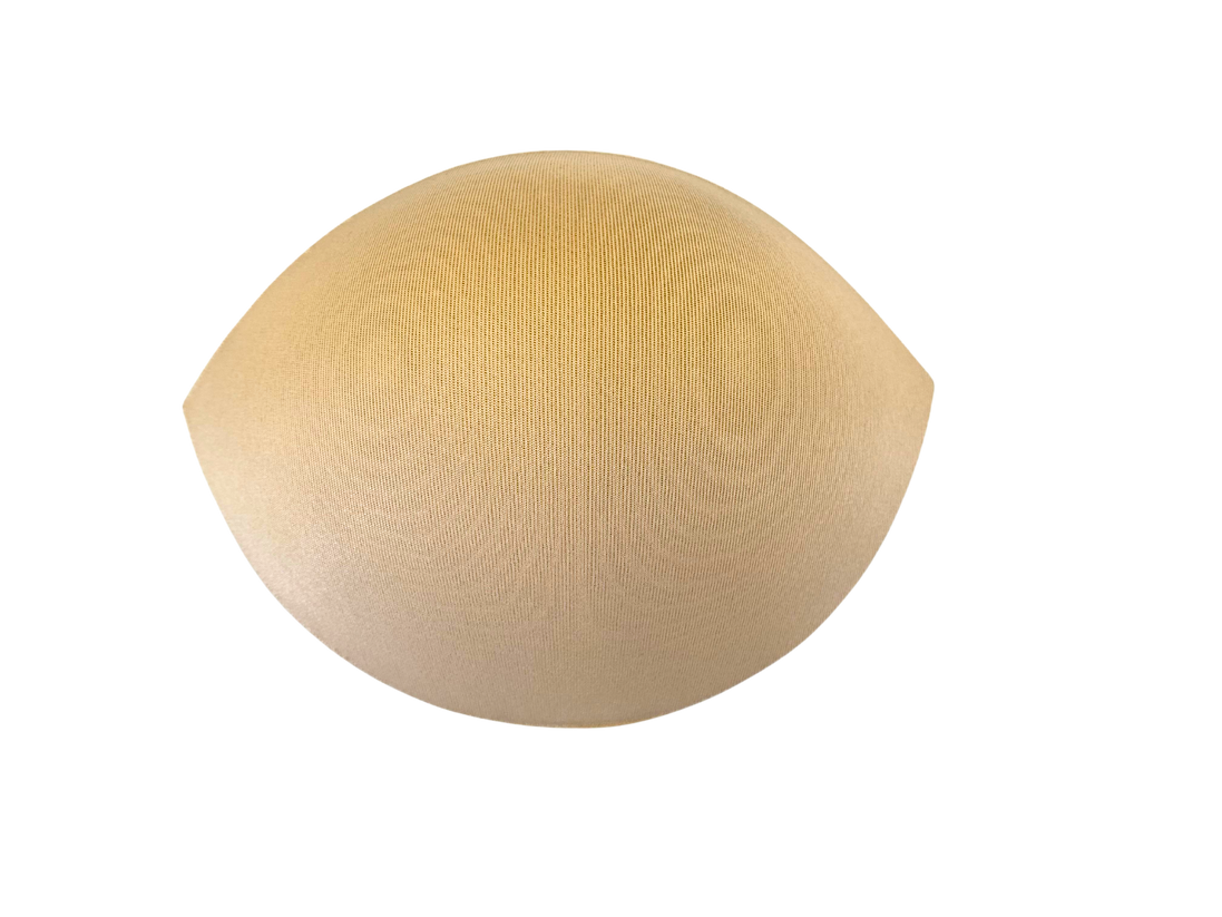 Light Bra Cup