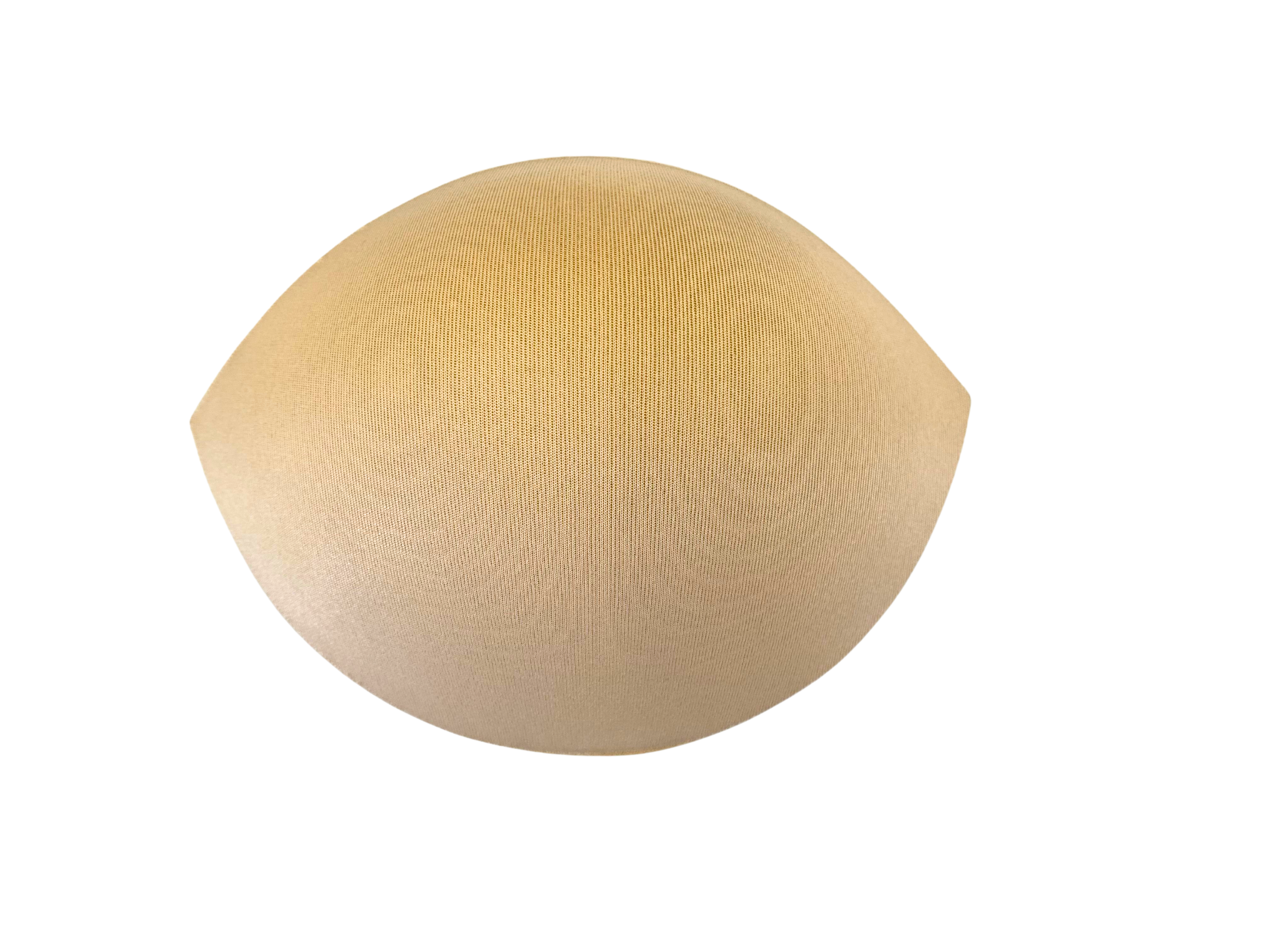 Light Bra Cup