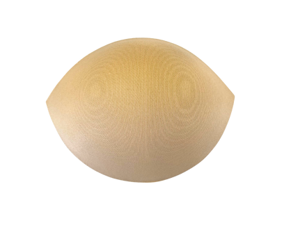 Light Bra Cup