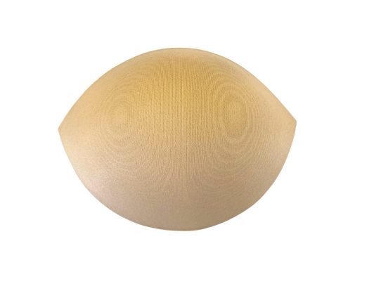 Light Bra Cup