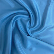 Acetate Ponge / Taffeta lining Fabric