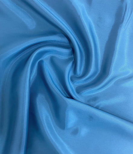 Acetate Ponge / Taffeta lining Fabric