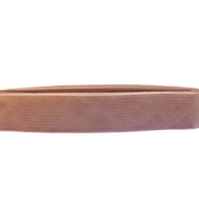 Crinoline (Crin / Horsehair)