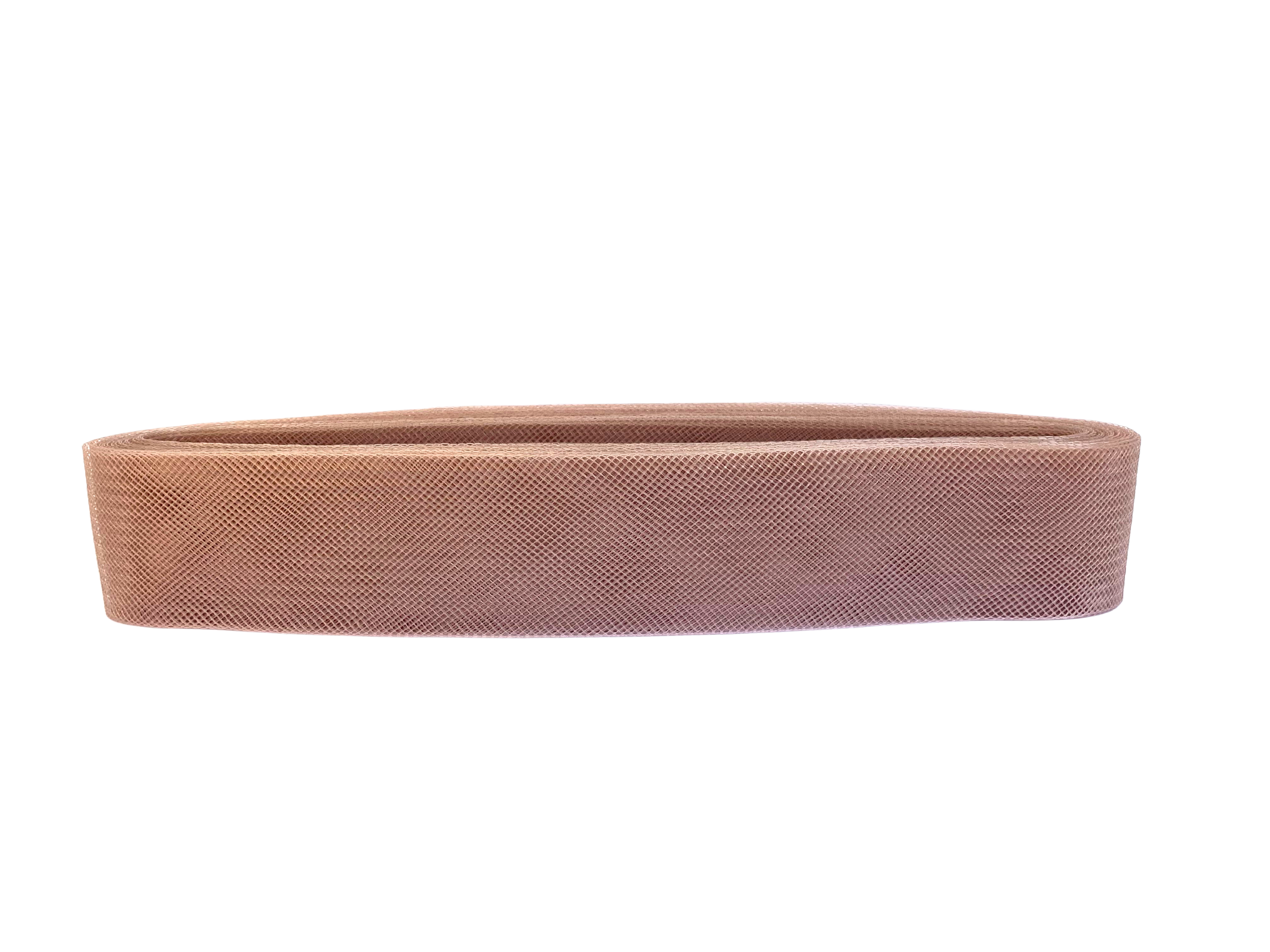Crinoline (Crin / Horsehair)