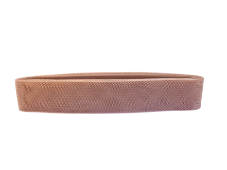 Crinoline (Crin / Horsehair)