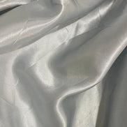 Satin Fabric