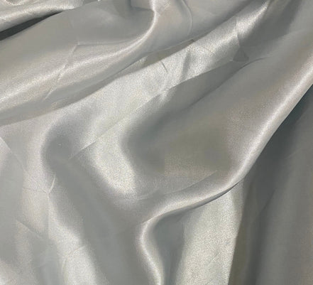 Satin Fabric