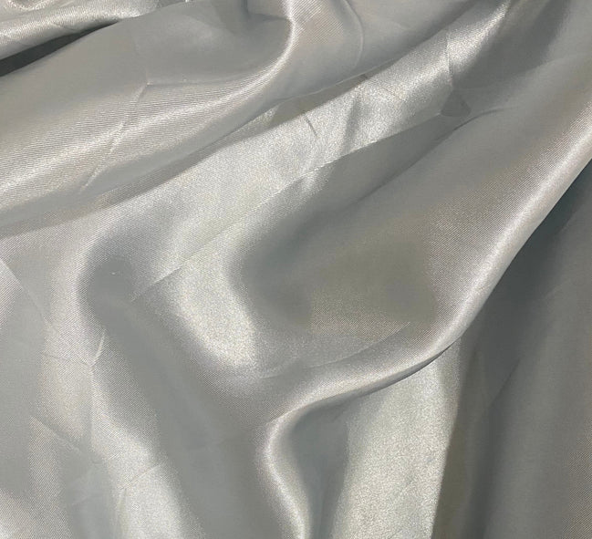 Satin Fabric