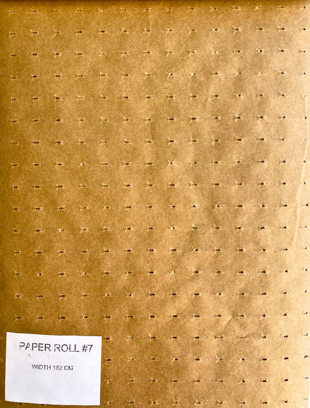 Paper