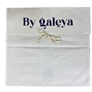 Tote Bags Samples