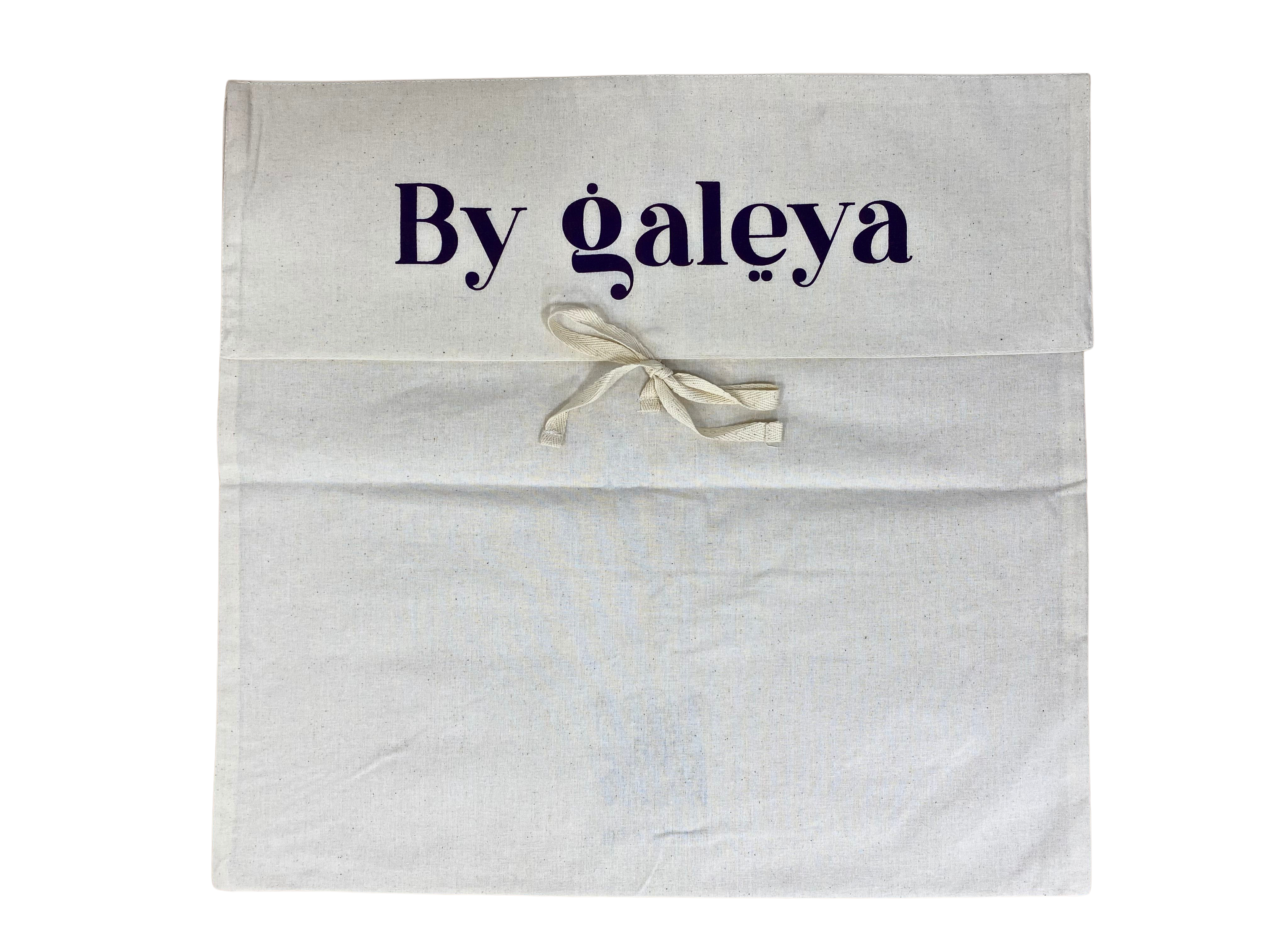 Tote Bags Samples