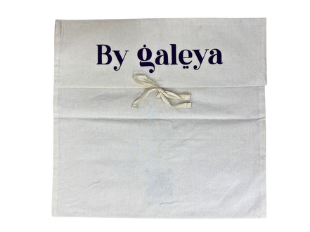 Tote Bags Samples
