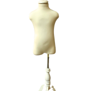 Kids Mannequin