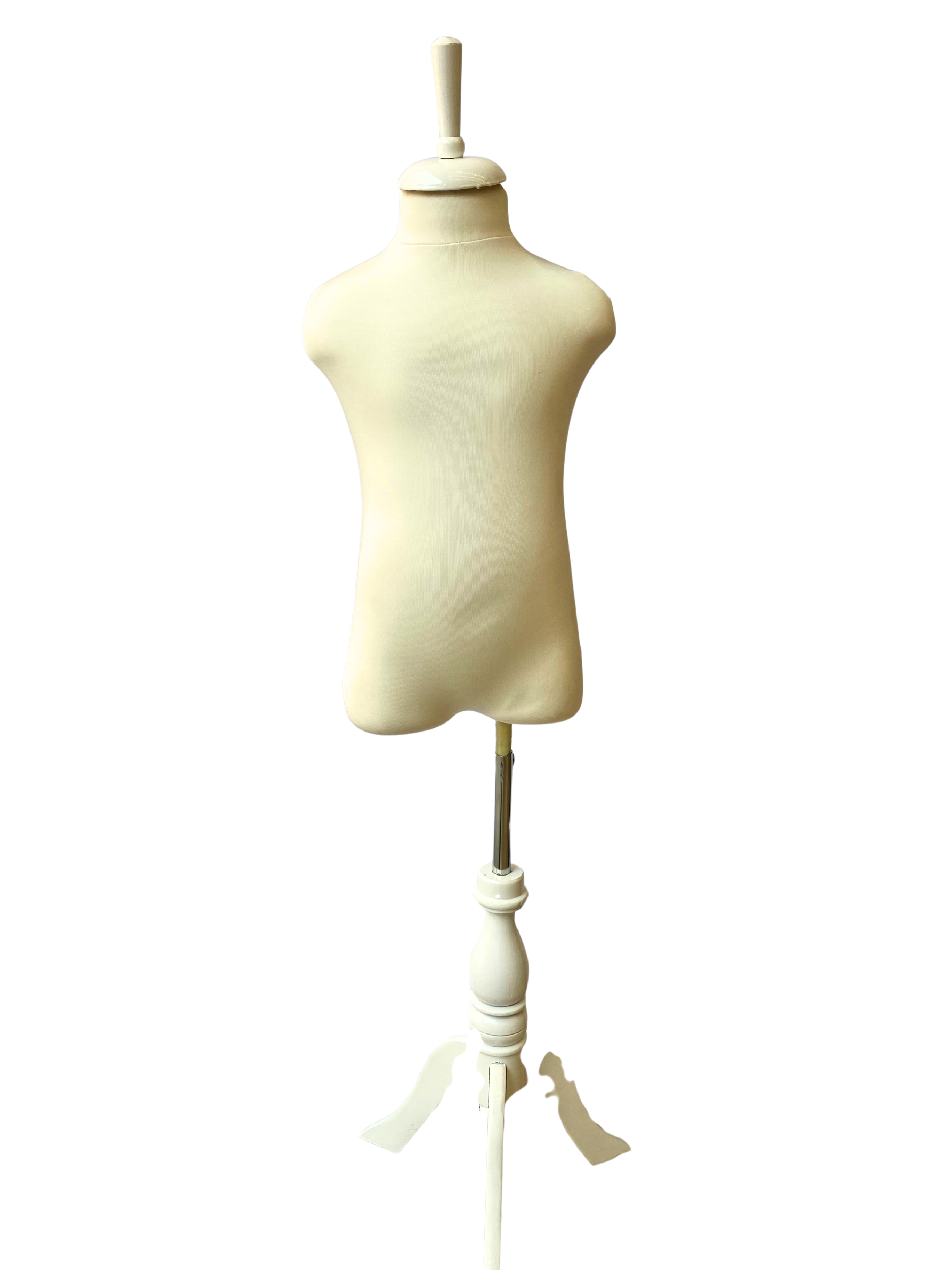 Kids Mannequin