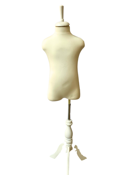 Kids Mannequin