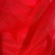 Commercial Veil