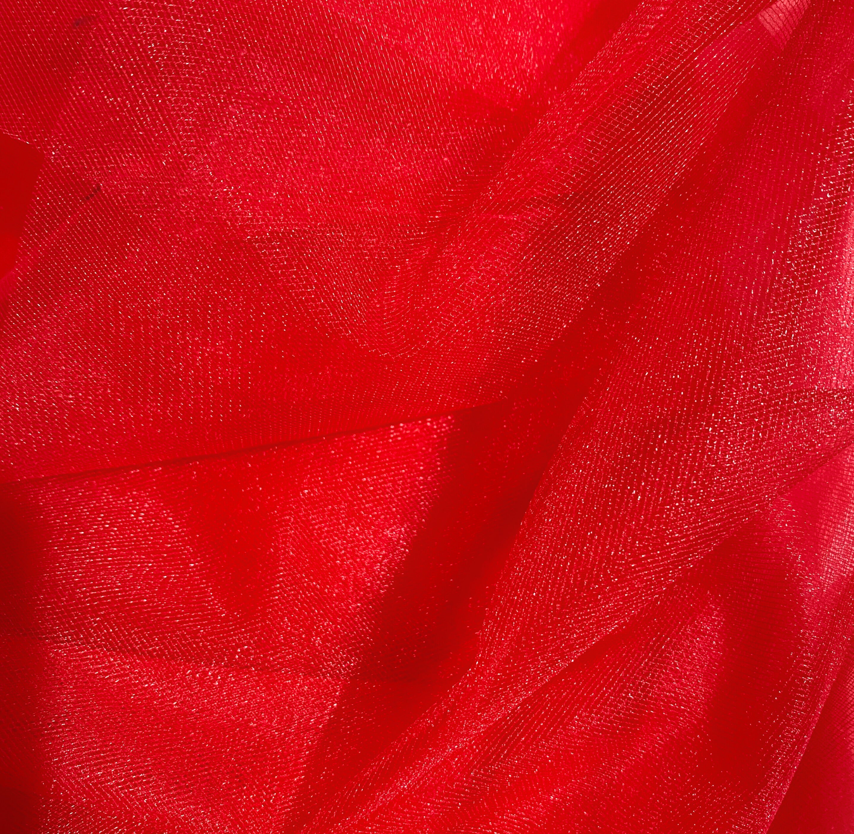 Commercial Veil