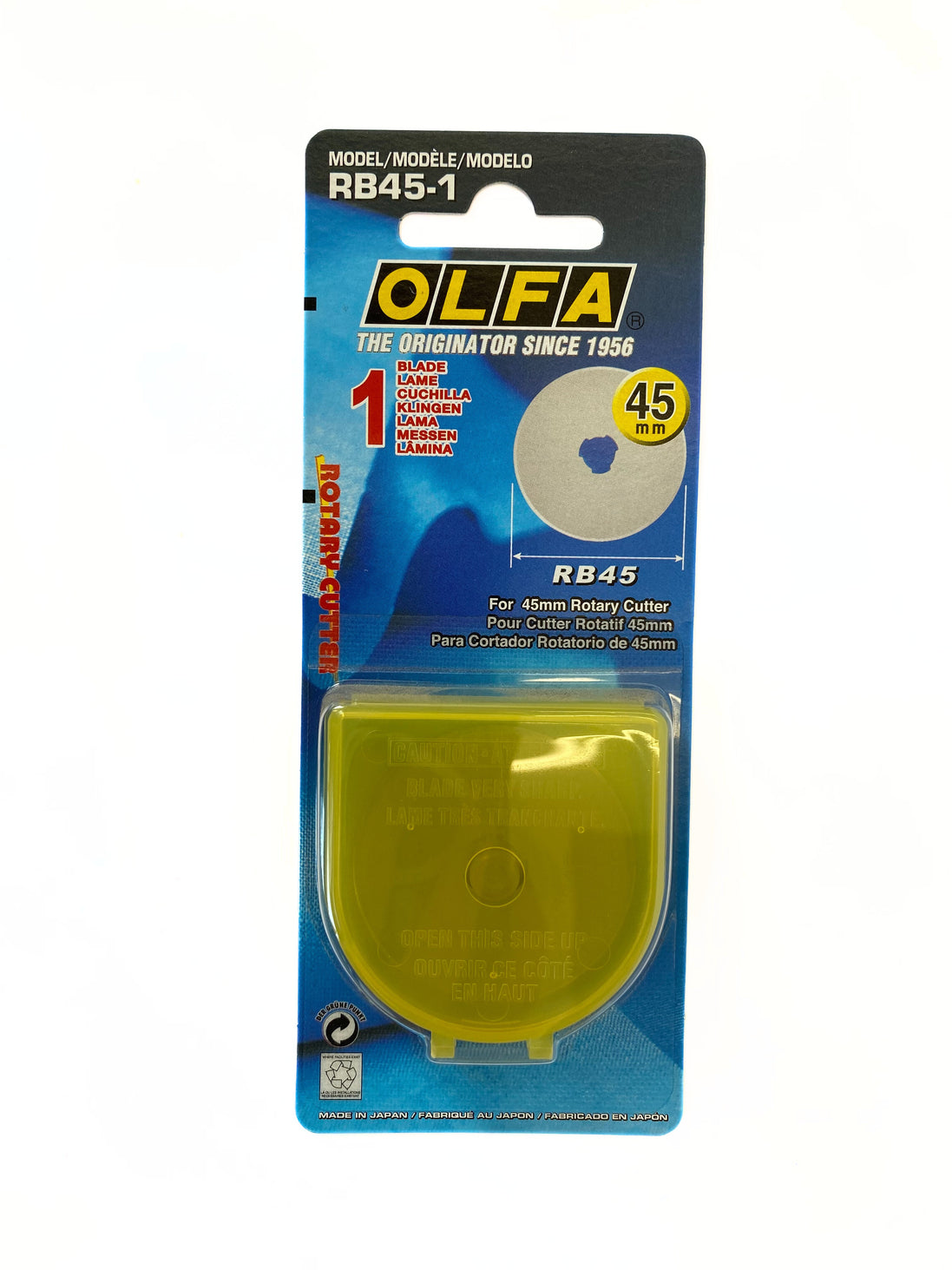 OLFA Rotary Cutter