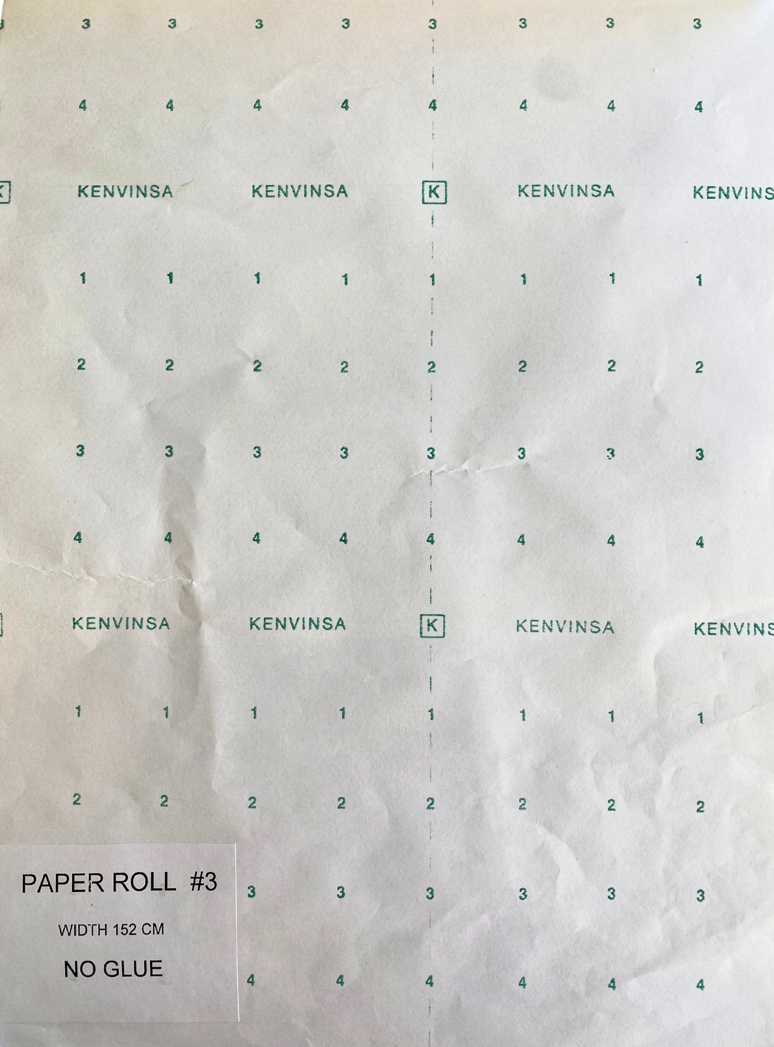 Paper