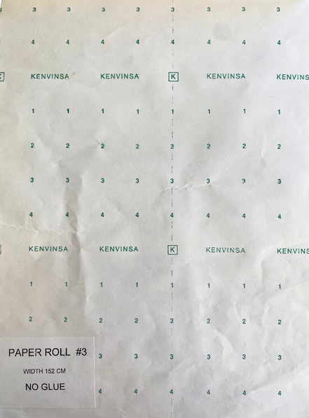 Paper