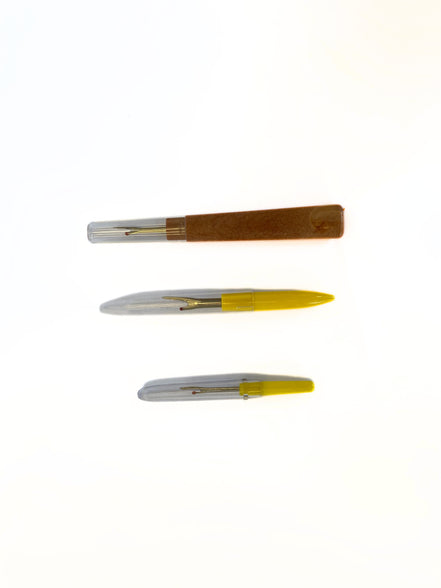Seam Rippers